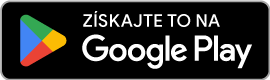GetItOnGooglePlay_Badge_Web_color_Slovak